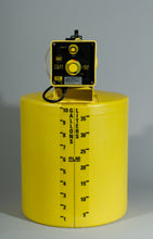 Load image into Gallery viewer, MICtreat® FPS System: Large