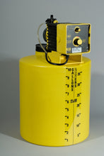 Load image into Gallery viewer, MICtreat® FPS System: Large