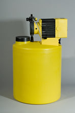 Load image into Gallery viewer, MICtreat® FPS System: Large