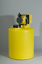 Load image into Gallery viewer, MICtreat® FPS System: Large