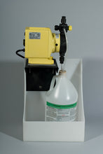 Load image into Gallery viewer, MICtreat® FPS System: Small