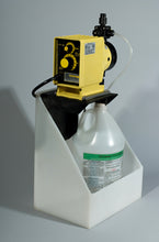 Load image into Gallery viewer, MICtreat® FPS System: Small