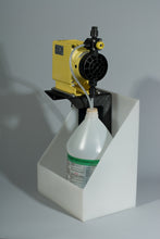 Load image into Gallery viewer, MICtreat® FPS System: Small