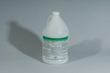 Load image into Gallery viewer, MICtreat® FPS Chemical