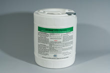 Load image into Gallery viewer, MICtreat® FPS Chemical