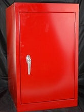 Load image into Gallery viewer, MICtreat® FPS System Cabinet