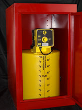 Load image into Gallery viewer, MICtreat® FPS System Cabinet