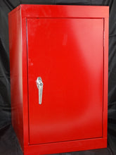 Load image into Gallery viewer, MICtreat® FPS System Cabinet